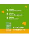 Apportal vital 14 bustine