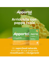 Apportal vital 14 bustine