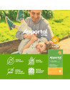 Apportal vital 14 bustine