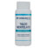 Talco mentolato 1% 100g