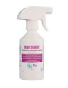 Rigenoma detergente s/ris250ml