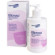 Elicryso olio det intimo 200ml