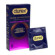 Durex nude sens reg ex lubr6pz