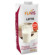 Flavis lattis 500ml