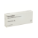 Benadon 10 compresse gastrores 300mg