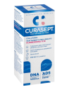 Curasept collutorio 0,12 ads dna 200ml