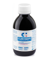 Curasept collutorio 0,12 ads dna 200ml