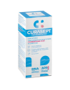 Curasept collutorio 0,05 ads dna 200ml