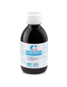 Curasept collutorio 0,05 ads dna 200ml