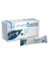 Physiomanna procto 14bust