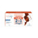 Anacaps expert cap/un 3x30 capsule