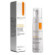 Aquavis at mousse 200ml