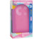 Curasept travel fuxia 5pz