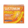 Sustenium plus limone miel20bs