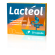 Lacteol 5 miliardi 20 capsule