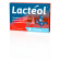 Lacteol 10 miliardi 10 bustine