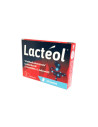 Lacteol 10 miliardi 10 bustine