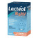 Lacteol baby 10ml