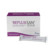 Refluxsan stick 20bust monod