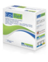 Epiref 20stick pack