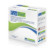 Epiref 20stick pack