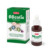 Bbcolic gocce 30ml