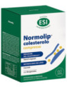 Esi normolip colesterolo 60 compresse