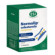 Esi normolip colesterolo 60 compresse