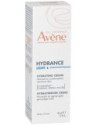 Avene hydrance crema legg 40ml