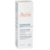 Avene hydrance crema legg 40ml