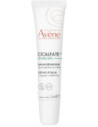 Avene cicalfate+ bals lab np