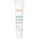 Avene cicalfate+ bals lab np