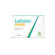 Luxfluires immuno 30 capsule