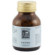 Galanga thesaura naturae 80 compresse