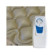 Kit antidecubito lion