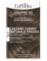 Euph colorpro xd 507 cast