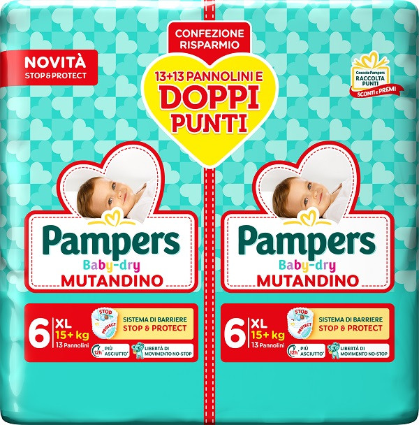 bd mut xl duo 26pz