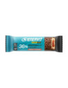 Enervit pp bar 36% caramel 55g