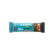 Enervit pp bar 36% caramel 55g