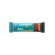 Enervit pp bar 50% salted 55g