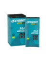 Enervit pp eaa 10 bustine 10g