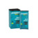 Enervit pp eaa 10 bustine 10g