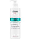 Eucerin dc det tripla az 400ml