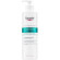 Eucerin dc det tripla az 400ml