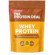 The protein deal whey caramel
