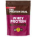 The protein deal whey brownie
