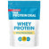 The protein deal whey white