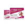 Viticist urto 10 bustine