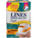 Lines spec pants ex uni m 7pz