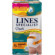 Lines spec pants ex uni xl 7pz